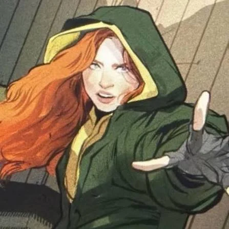 Jean Grey: images - 2026-07-28T180758.120