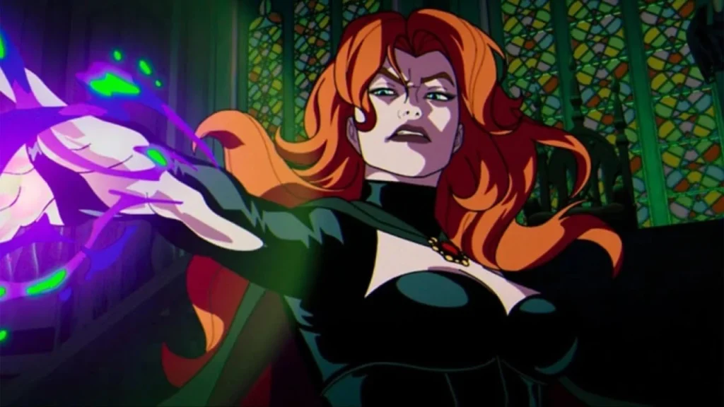 Jean Grey: maxresdefault (2)