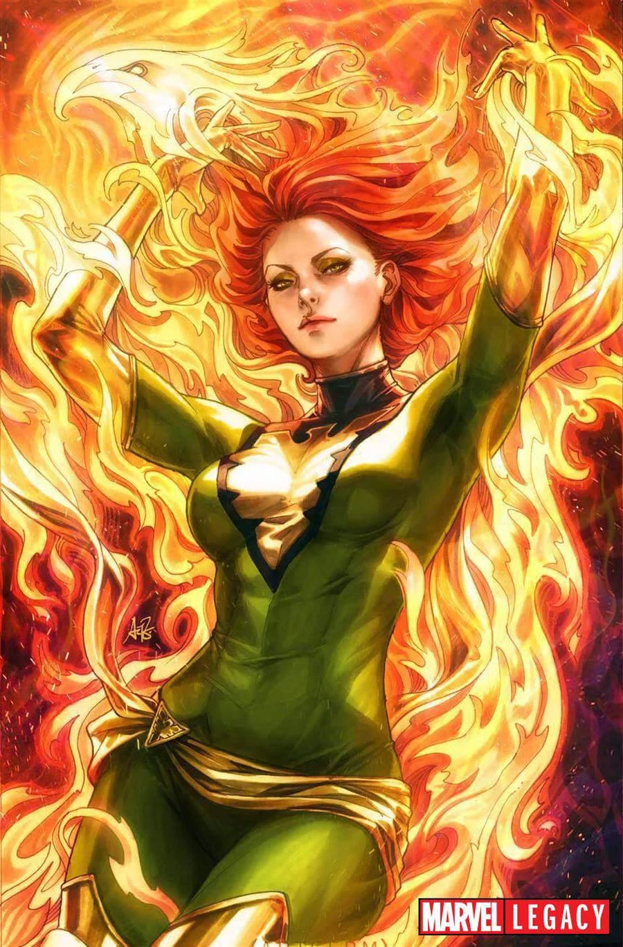 Jean Grey: 1697812_xl
