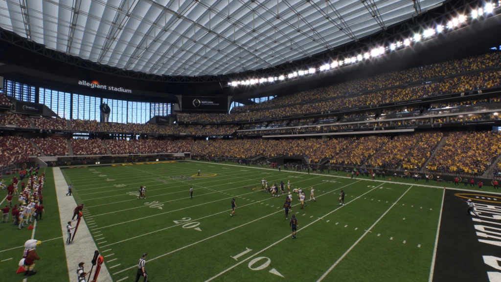EA SPORTS College Football 27_20260723001445_1