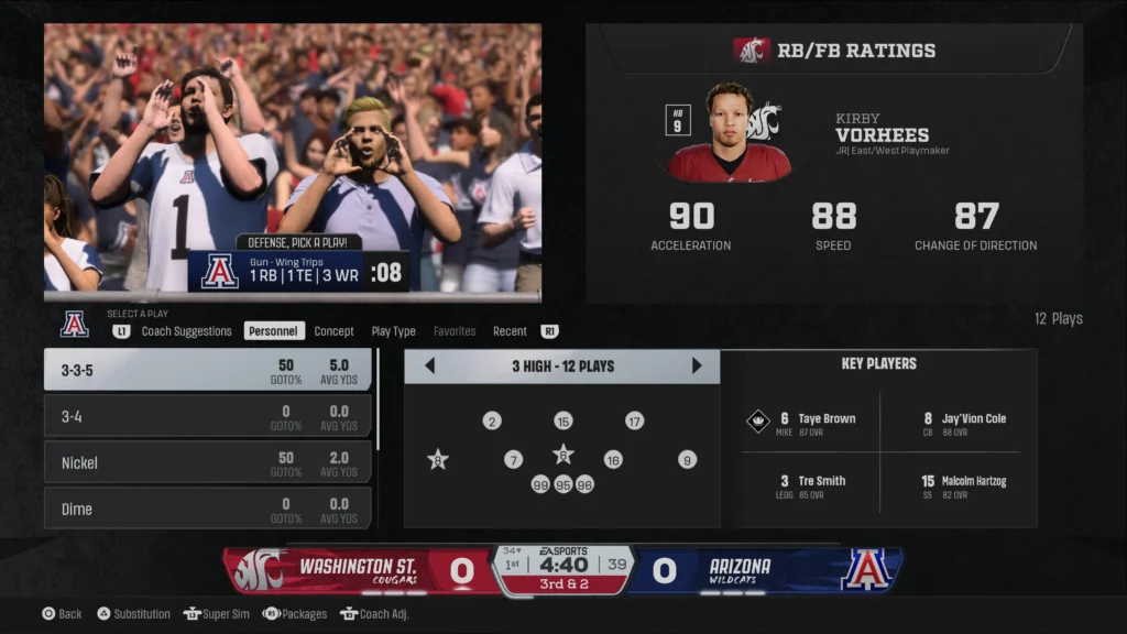 EA SPORTS College Football 27_20260722211943
