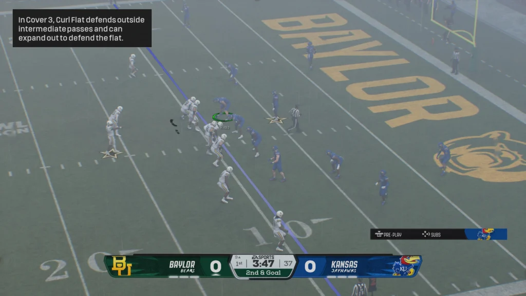 EA SPORTS College Football 27_20260722212626_1
