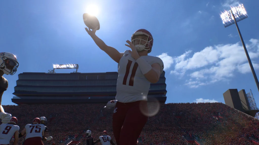 EA SPORTS College Football 27_20260722212051_1
