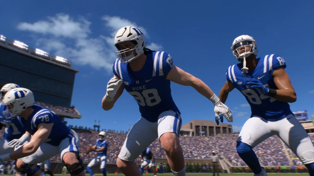 EA SPORTS College Football 27_20260722232319