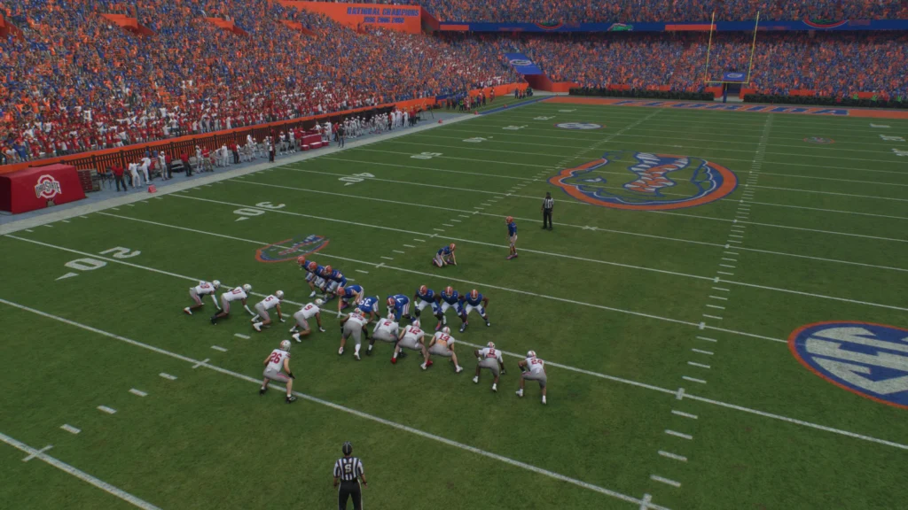 EA SPORTS College Football 27_20260723000834_1