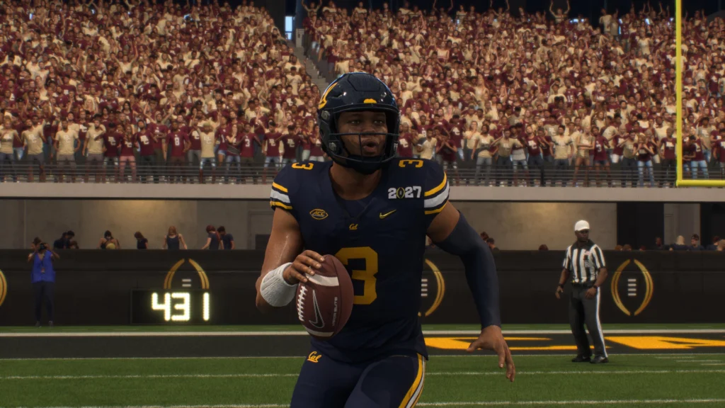 EA SPORTS College Football 27_20260723001748