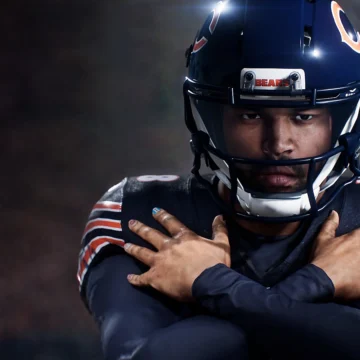 Madden NFL 27 e College Football 27 compartilham os mesmos fundamentos, mas representam competições diferentes
