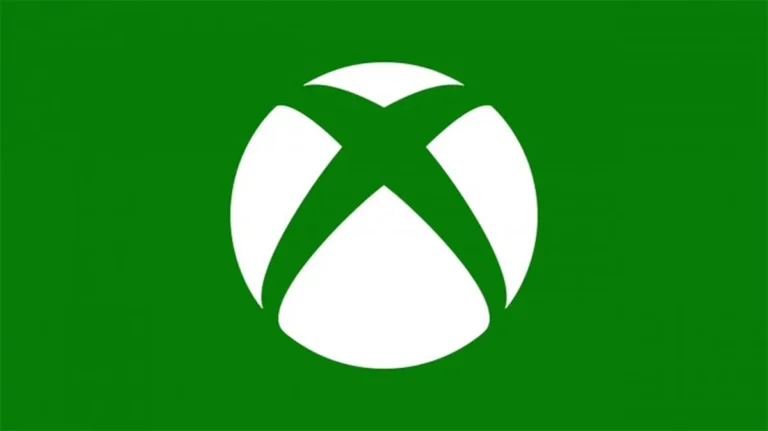 Xbox enfrenta instabilidade em vários serviços nesta quinta