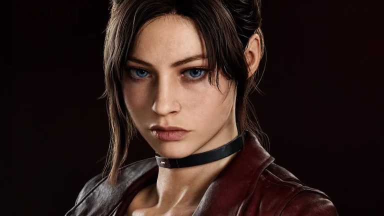 Remakes de Resident Evil bancam novos jogos da franquia