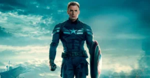 O Capitão está de volta: Marvel confirma retorno de Steve Rogers em Vingadores: Doutor Destino