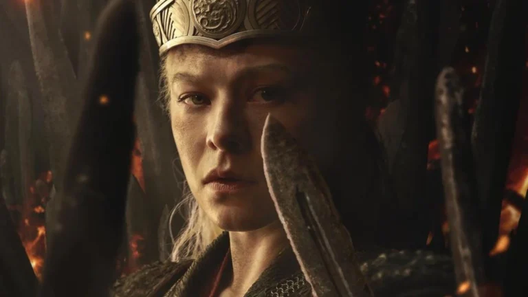 rhaenery