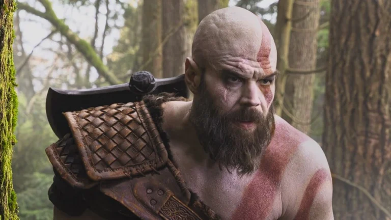god-of-war-amazon-ryan-hurst