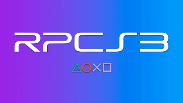 RPCS3