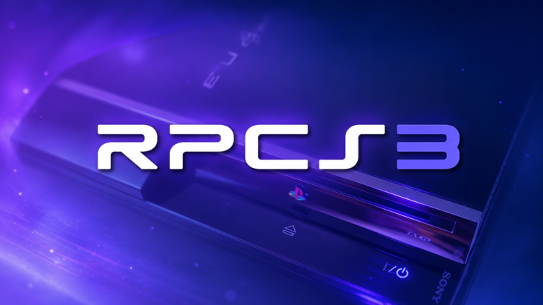 Seu PC roda jogos de PS3? Veja como usar o RPCS3