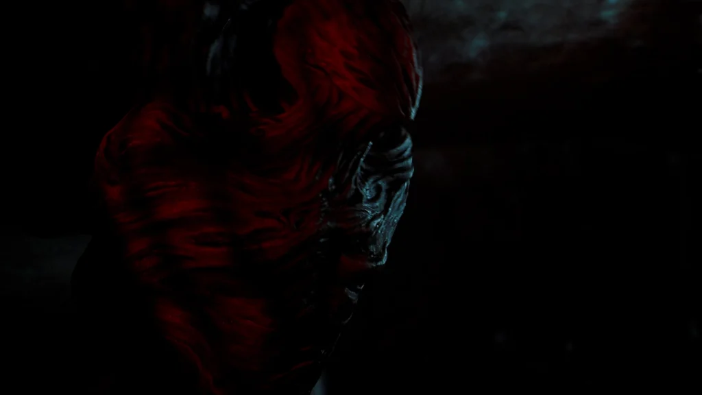 Silent Hill Townfall