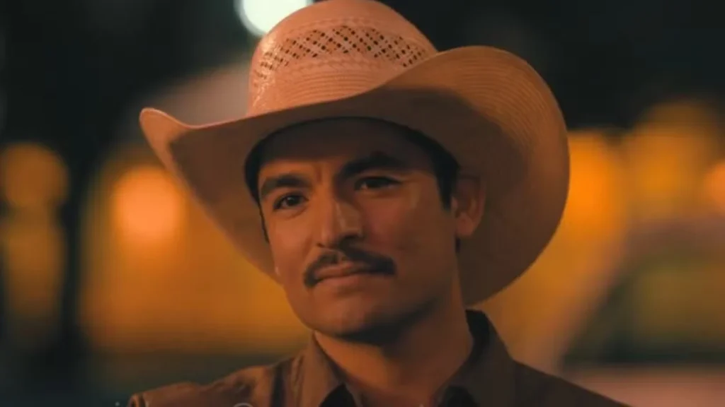 Rancho Dutton