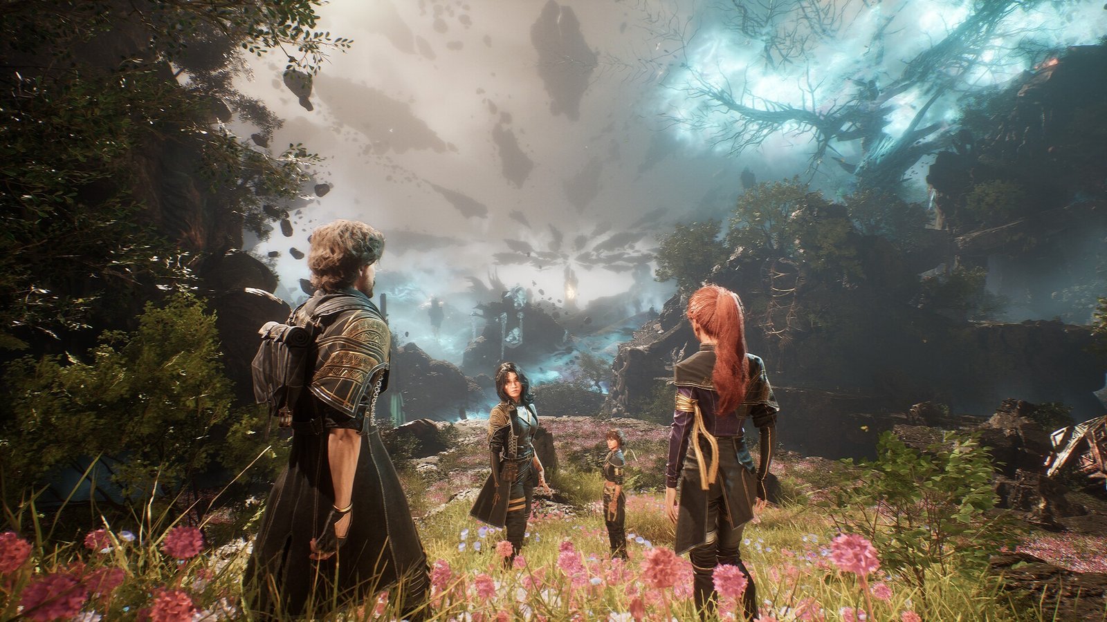 Diretor de Clair Obscur não quer repetir fórmula, mesmo após fenômeno do RPG