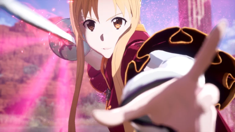Vai jogar Echoes of Aincrad? 5 coisas que você precisa saber antes de entrar em Aincrad