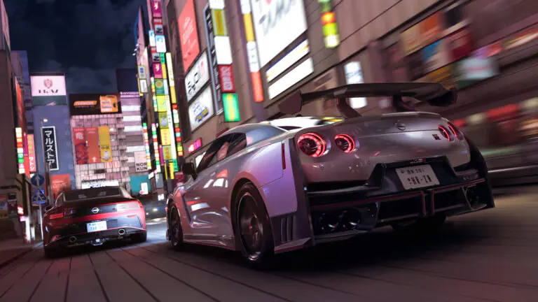 Forza Horizon 6 pode ter resolvido o bug que mais assustava os jogadores