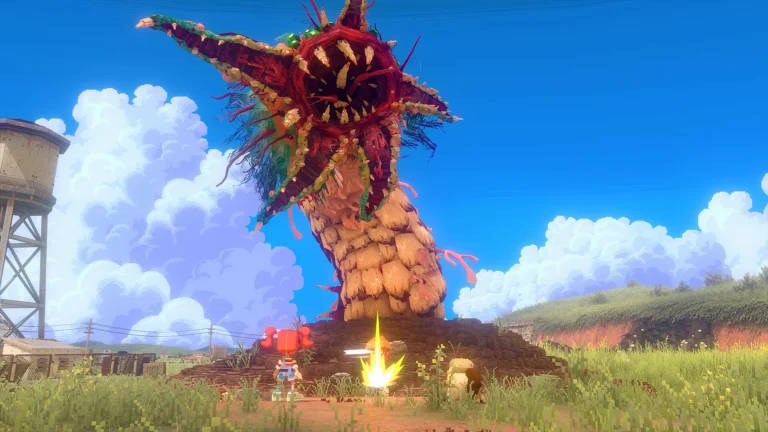 Epic libera dois jogos grátis para PC, incluindo terror bem avaliado