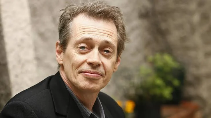 Série de Far Cry ganha Steve Buscemi e reforça aposta da FX em elenco de peso