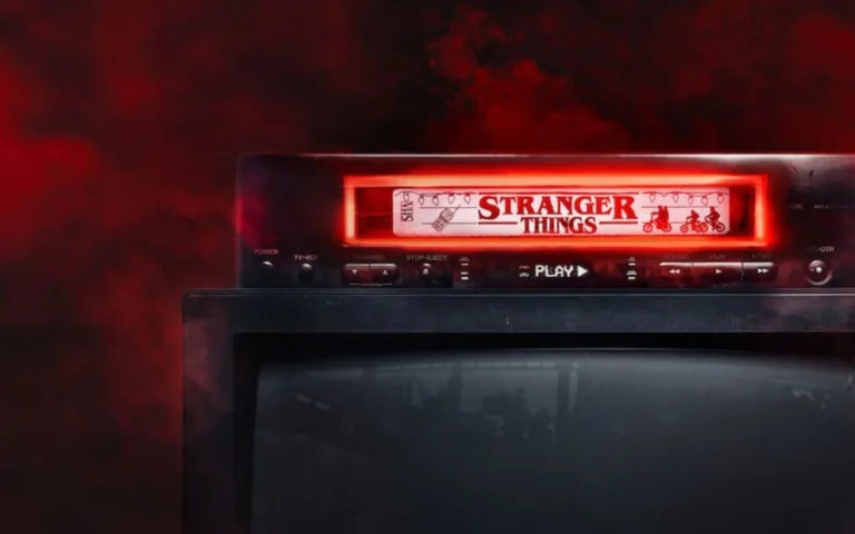 stranger-things-vhs-netflix_fixed_large