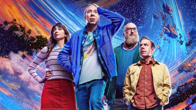 Stuart-Nao-Consegue-Salvar-o-Universo-spin-off-de-The-Big-Bang-Theory-estreia-no-streaming-Divulgacao