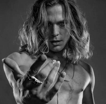 músicas da 3ª temporada de Entrevista com o Vampiro