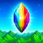 Stardew Valley