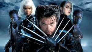 X-Men estão de volta, trailer de Vingadores: Doutor Destino confirma retorno dos mutantes clássicos ao MCU