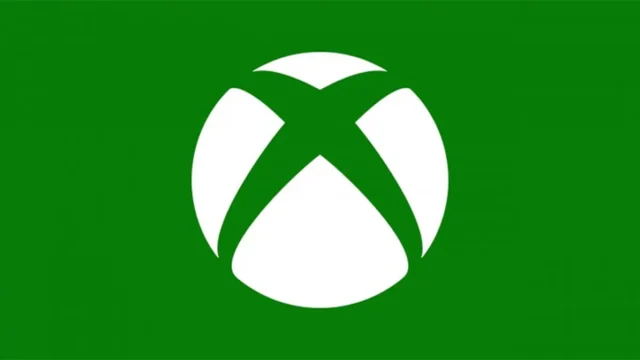 Xbox caiu? Falha impede jogadores de abrir games nesta segunda