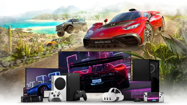Xbox testa Cloud Gaming grátis com anúncios; veja como acessar