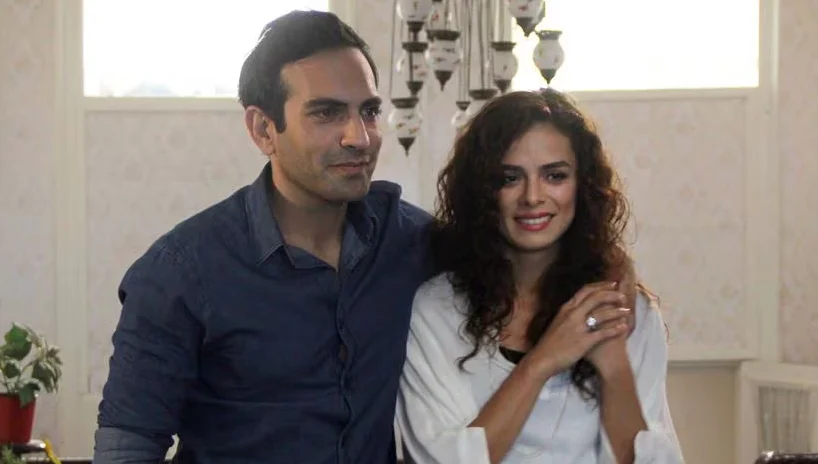 Estas 12 novelas turcas famosas estão completas, dubladas e grátis no YouTube — e têm Can Yaman, Engin Akyürek e Demet Özdemir