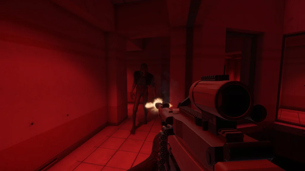 jogos de terror