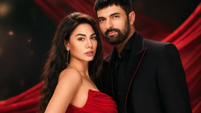 30 coisas para lembrar antes da 2ª temporada de Meu Nome é Farah