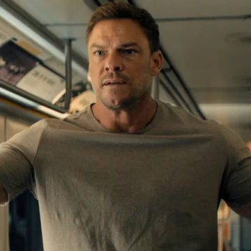 Reacher