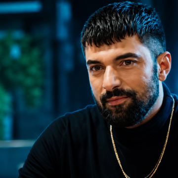 Engin