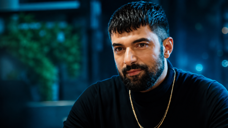 Engin
