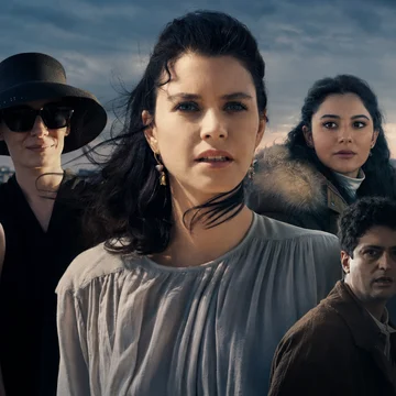 5 novelas turcas completas para começar neste fim de semana sem ficar esperando novos capítulos