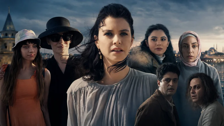 5 novelas turcas completas para começar neste fim de semana sem ficar esperando novos capítulos