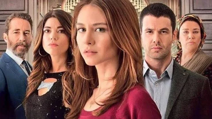 5 novelas turcas que passaram na TV aberta e estão grátis no YouTube