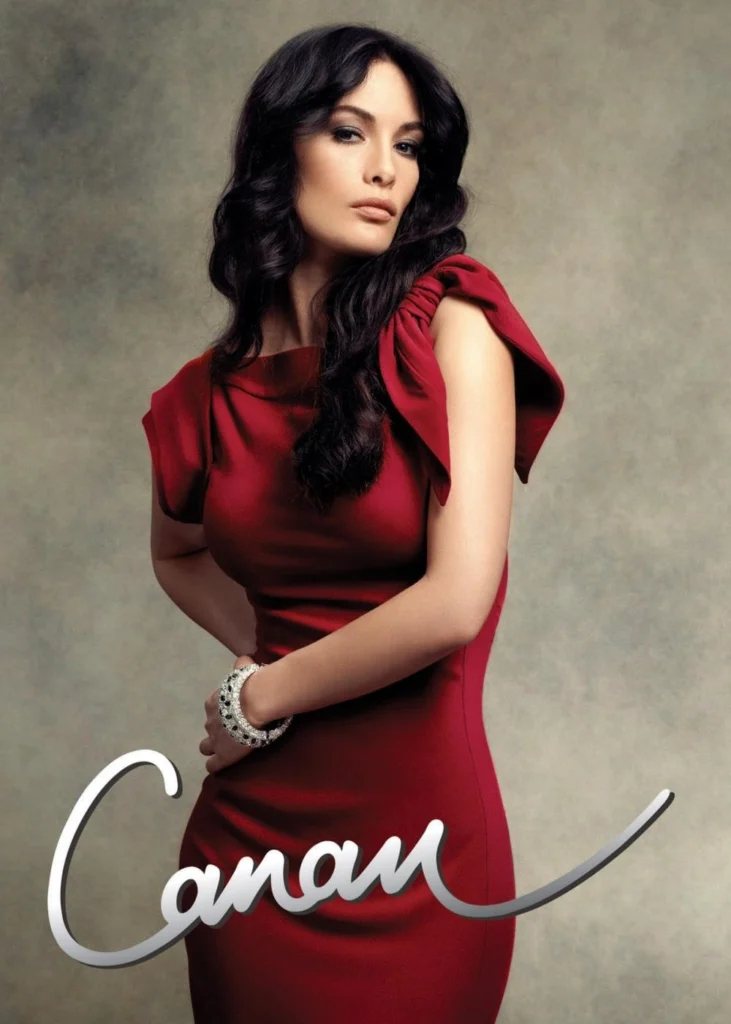 novelas