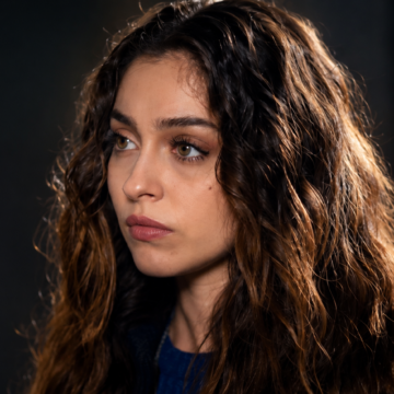 5 protagonistas de novelas turcas que voltam para se vingar de famílias milionárias
