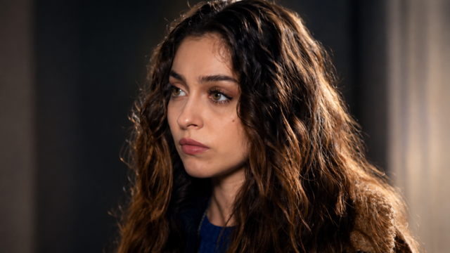 5 protagonistas de novelas turcas que voltam para se vingar de famílias milionárias