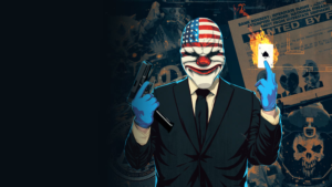 50 Cent será produtor executivo da série de TV de Payday