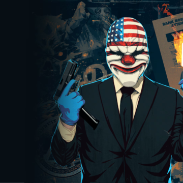 50 Cent será produtor executivo da série de TV de Payday