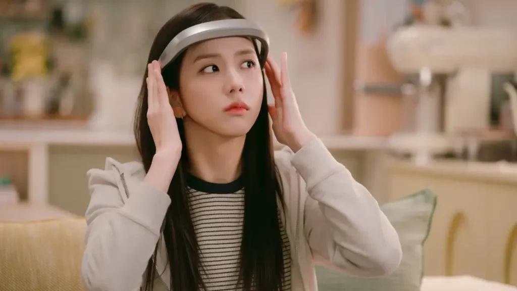 Ha Young