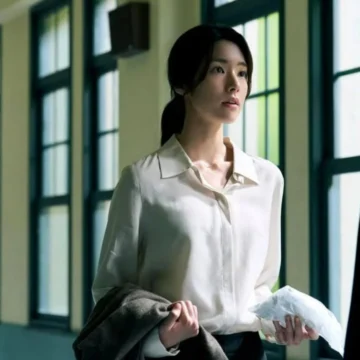 Ha-Young-aprendendo-a-licao-capa