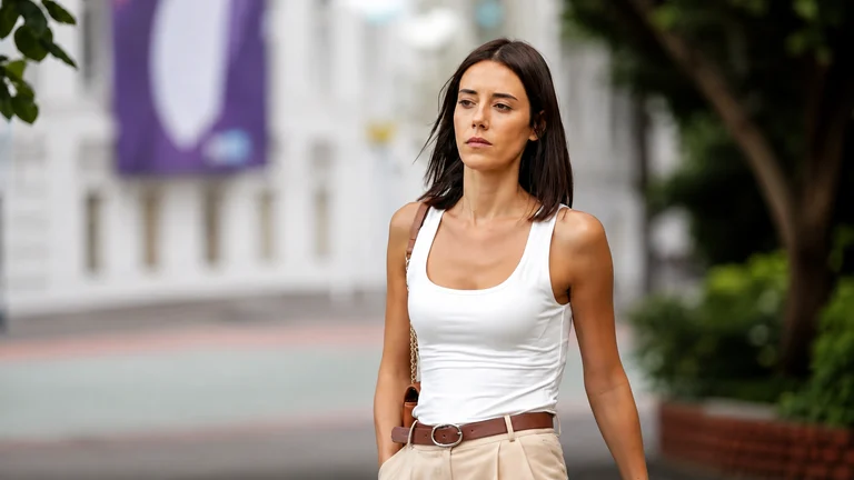 7 novelas turcas em que elas perdem tudo — e precisam começar a vida do zero