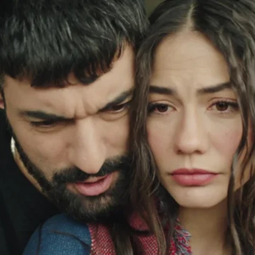 5 coisas que vão surpreender você na 2ª temporada de Meu Nome é Farah